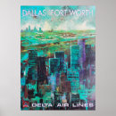 Recherche de fort worth art Vintage