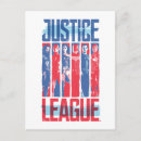 Suche nach the flash postkarten Superheld