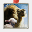 Suche nach löwe lamm ornamente Religiös