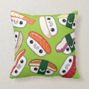 Suche nach nigiri kissen Niedlich