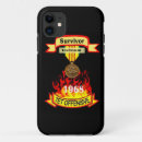 Suche nach vietnam iphone hüllen Militär