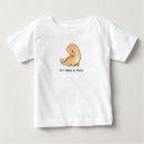 Recherche de toute la maman tshirts Pour enfants