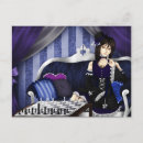 Recherche de lolita cartes postales Noir