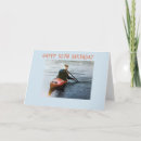 Suche nach genies karten Für ihn