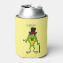 Suche nach frosch dosenkühler Niedlich