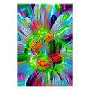 Suche nach neon colors poster Neonblasen