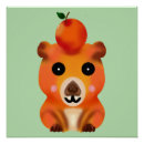 Recherche de kawaii mignon posters Drôle