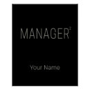 Recherche de directeur posters De
