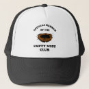 Recherche de officiel casquettes Drôle