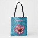 Suche nach summen taschen Blume