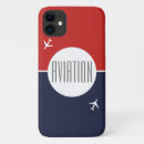 Recherche de aviation iphone coques Pilote