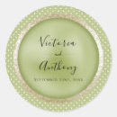 Suche nach grüner punkt aufkleber Brautparty