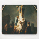 Recherche de rembrandt électronique 17ème