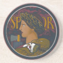 Suche nach emblem untersetzer Retro