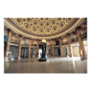 Recherche de histoire naturelle Musée