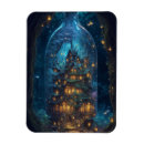 Recherche de village magnets Contenu générationnel