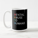 Recherche de maths tasses Université