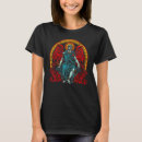 Suche nach griechischer gott tshirts Tod