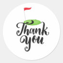 Recherche de g autocollants Rond