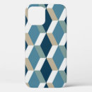 Recherche de mur blanc iphone coques Vintage