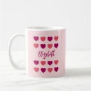 Recherche de écriture cursive tasses Nom