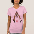 Recherche de substanc tshirts Pour elle