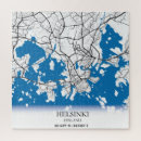 Suche nach helsinki puzzle Reise