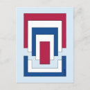 Recherche de rouge blanc bleu cartes postales Patriotique