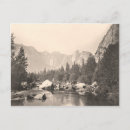Suche nach vintage national park postkarten Ysemit