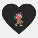 Suche nach riding aufkleber Weihnachtsbaum