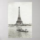 Suche nach vintage fotos poster Paris
