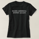 Suche nach herstellen tshirts Amerika