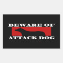 Recherche de heller autocollants Chien