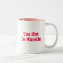 Recherche de chaude tasses Drôle