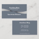 Suche nach black and silver visitenkarten Beruflich