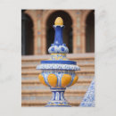 Suche nach azulejo postkarten Spanisch