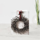 Suche nach navidad karten Retro