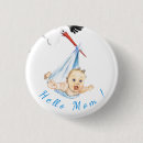 Suche nach storch buttons Für sie
