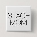 Recherche de musical theatre buttons Acteur
