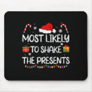 Recherche de secours tapis souris Secouer