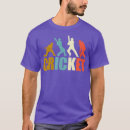 Suche nach hand ball tshirts Sport