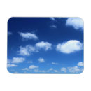 Suche nach clouds magnete Foto