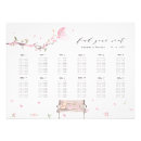 Suche nach japanische hochzeit geschenke Moderne