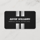 Recherche de mécanicien automobile cartes visite Ventes automobiles