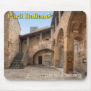 Recherche de italie électronique Héritage
