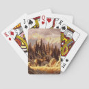 Suche nach stier spielzeug spiele Elch