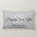 Suche nach brautpaargeschenke Monogramm