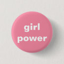 Recherche de goupille badges Féministe