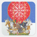 Suche nach naive aufkleber Kinderbild