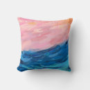 Suche nach himmel kissen Schön